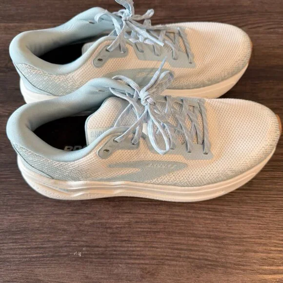 BROOKS SNEAKERS - Picture 2 of 5